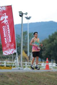 BIB: 
                            <button type="button" onclick="openModal(27854464)" class="btn btn-primary btn-sm float-right btn-popup" data-toggle="modal" data-target=".modal-high-quality">
                        <i class="fas fa-shopping-cart"></i> Add to Cart
                    </button>
                                            <button type="button" onclick="isThisMe(27854464, true)" class="btn btn-success btn-sm float-right btn-popup btn-isme hidden" data-toggle="tooltip" data-placement="bottom" title="นี่คือรูปของคุณใช่ไหม คลิกที่นี่เพื่อเอาเข้าอัลบั้ม">
                        <i class="fas fa-plus"></i> Add to album
                    </button>
                    <button type="button" onclick="isThisMe(27854464, false)" class="btn btn-warning btn-sm float-right btn-popup btn-isnotme hidden">
                        <i class="fas fa-ban"></i> Remove from album
                    </button>